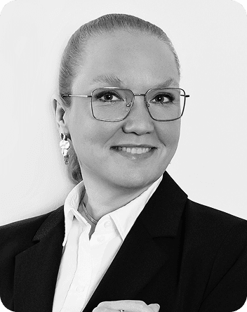 Julia Hinteramskogler